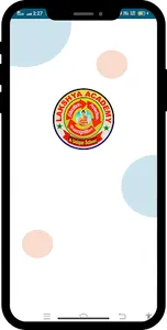 Lakshya Academy Student screenshot 0