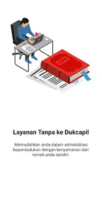 SIPEDULI JEMBRANA screenshot 6