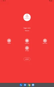 LalBayt Store screenshot 4
