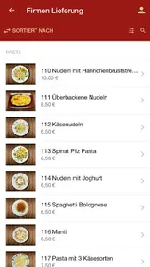 Lale screenshot 5
