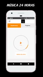 Lalo Tortilla screenshot 1