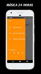 Lalo Tortilla screenshot 2