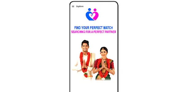 Akshaya Matrimony screenshot 9