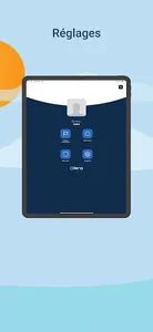 Ilena Tech Pro screenshot 14