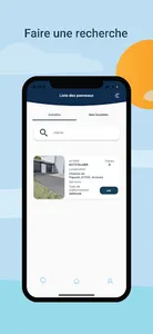 Ilena Tech Pro screenshot 3