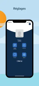 Ilena Tech Pro screenshot 4