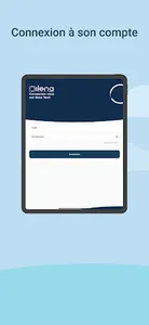 Ilena Tech Pro screenshot 5