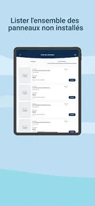 Ilena Tech Pro screenshot 6