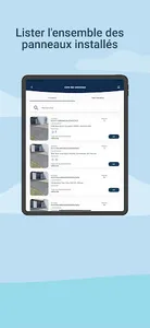 Ilena Tech Pro screenshot 7