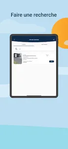 Ilena Tech Pro screenshot 8