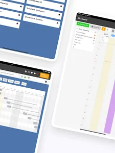 Lamael - Jednoduché CRM/ERP screenshot 11