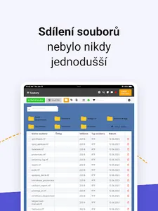 Lamael - Jednoduché CRM/ERP screenshot 15