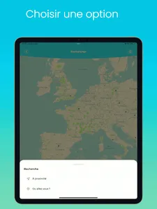 Ilena Tech screenshot 10