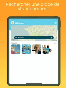 Ilena Tech screenshot 3