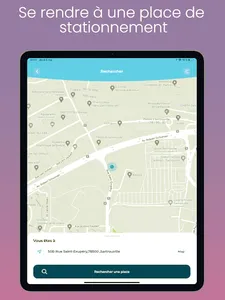 Ilena Tech screenshot 6