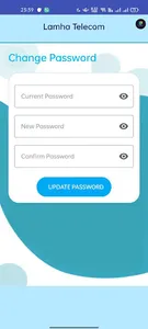 Lamha Telecom screenshot 3