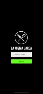 La misma Barca screenshot 0