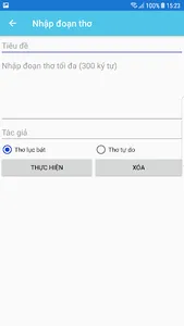 Phiếu Luyện Chữ A4 screenshot 2