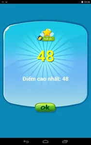 Vui luyện chính tả screenshot 5