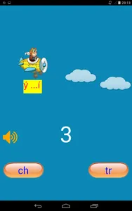 Vui luyện chính tả screenshot 8