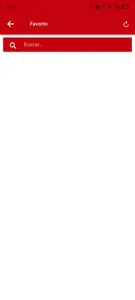 Radio La Moda screenshot 4