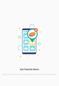 Lampara Store screenshot 2