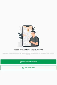Lampara Store screenshot 3