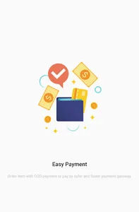 Lampara Store screenshot 4