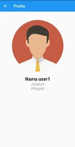 FuelCard QR screenshot 12