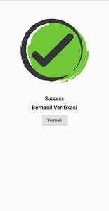 FuelCard QR screenshot 4