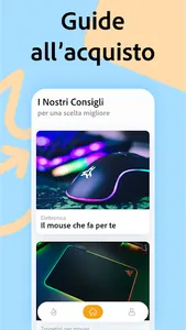 Notiprice: offerte amazon screenshot 2