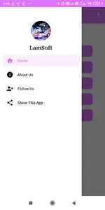 LamSoft - Health & Fitness screenshot 0