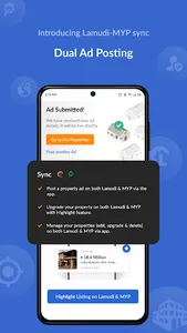 Lamudi: Buy & Rent Properties screenshot 3