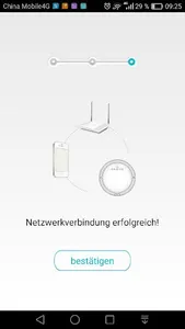 myVacBot screenshot 3