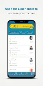 Maatloob screenshot 10