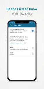 Maatloob screenshot 14