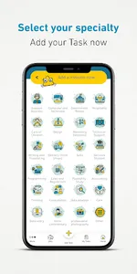 Maatloob screenshot 4