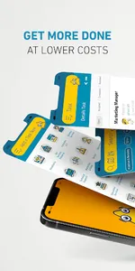 Maatloob screenshot 7