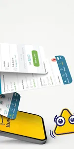 Maatloob screenshot 8