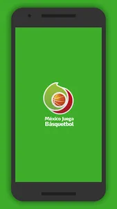 Probasket MJB screenshot 0