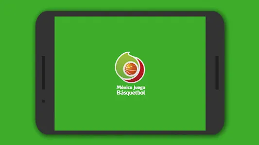 Probasket MJB screenshot 5