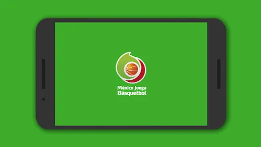 Probasket MJB screenshot 8