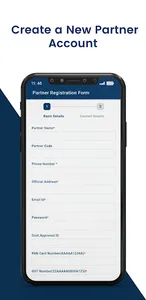 WMA-Partner screenshot 10