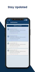 WMA-Partner screenshot 15