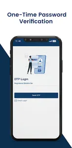 WMA-Partner screenshot 9