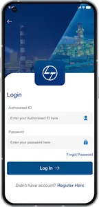 LTV ValDoc screenshot 1