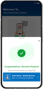 LTV ValDoc screenshot 4