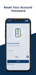 WMA-Workmen screenshot 1