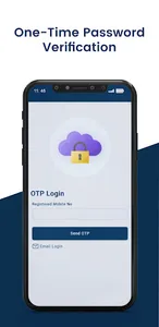 WMA-Workmen screenshot 10