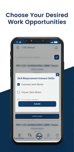 WMA-Workmen screenshot 15